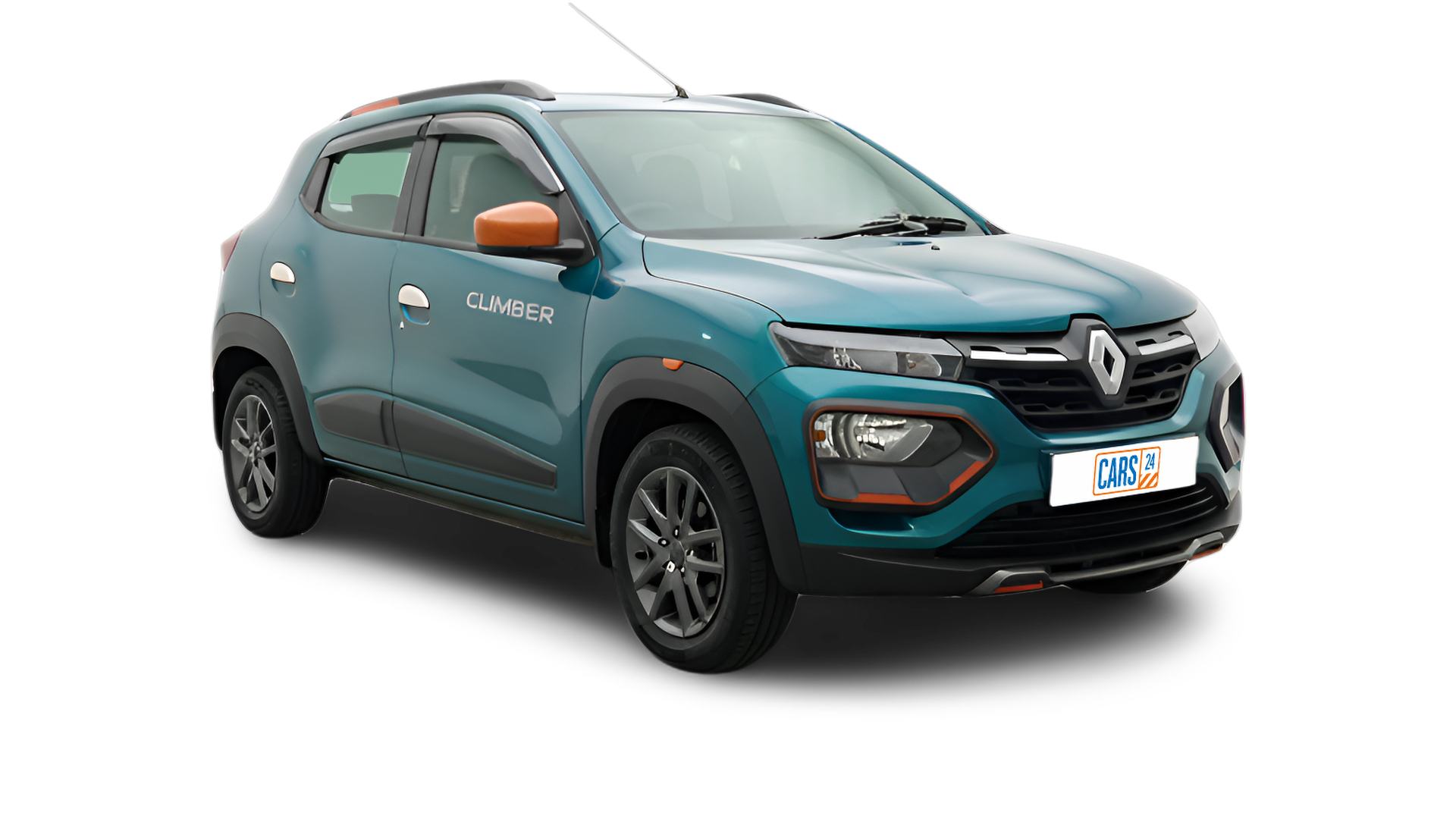 Renault Kwid-img